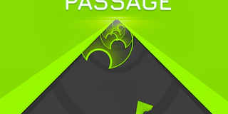 Passage thumbnail