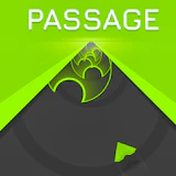 Passage
