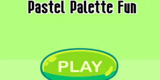 Pastel Palette Fun thumbnail