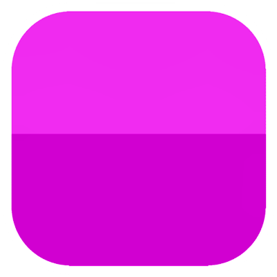 Pastel Palette Fun By Gamepix