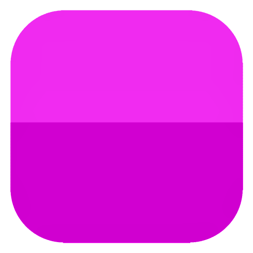 https://img.gamepix.com/games/pastel-palette-fun/icon/pastel-palette-fun.png?w=512