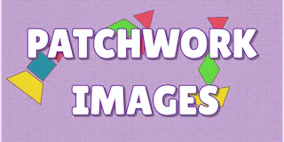 Patchwork Images thumbnail