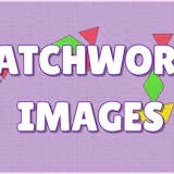 Patchwork Images