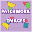 Patchwork Images banner