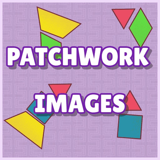 https://img.gamepix.com/games/patchwork-images/icon/patchwork-images.png?w=512