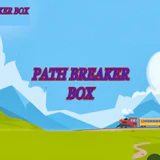 Path Breaker Box