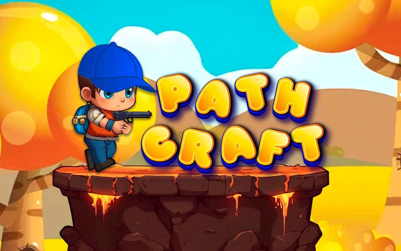 Path Craft