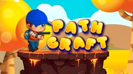 Path Craft