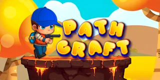 Path Craft thumbnail