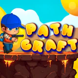 Path Craft