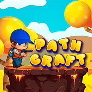Path Craft Thumbnail