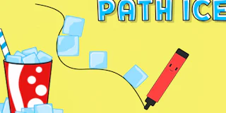Path Ice thumbnail