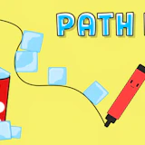 Path Ice