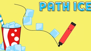 Image for Path Ice