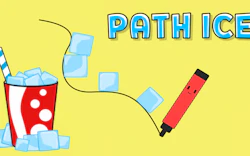 Path Ice