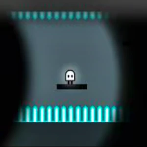 Path of Light - Dark Traps Level Devil Puzzle 2D Thumbnail