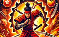 Daan ng Ronin