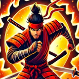 Path Of The Ronin