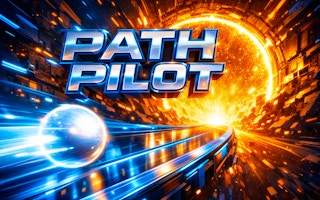 Path Pilot