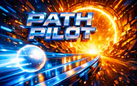 Yol Pilotu
