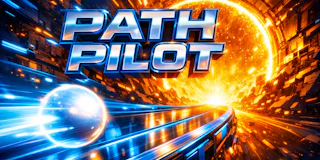 Path Pilot thumbnail