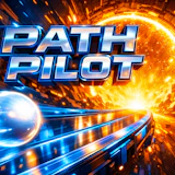 Path Pilot