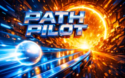 Path Pilot
