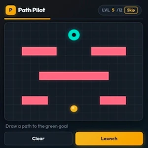 Path Pilot Thumbnail