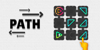 Path - Puzzle thumbnail