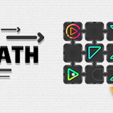 Path - Puzzle