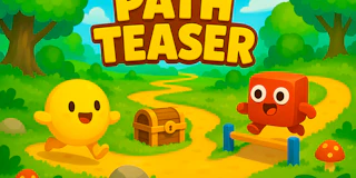 Path Teaser thumbnail