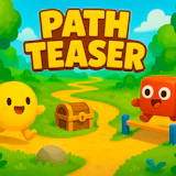 Path Teaser