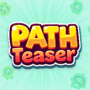 Path Teaser Thumbnail