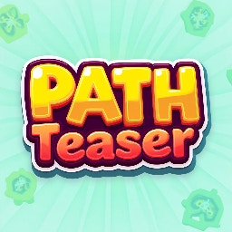 Path Teaser