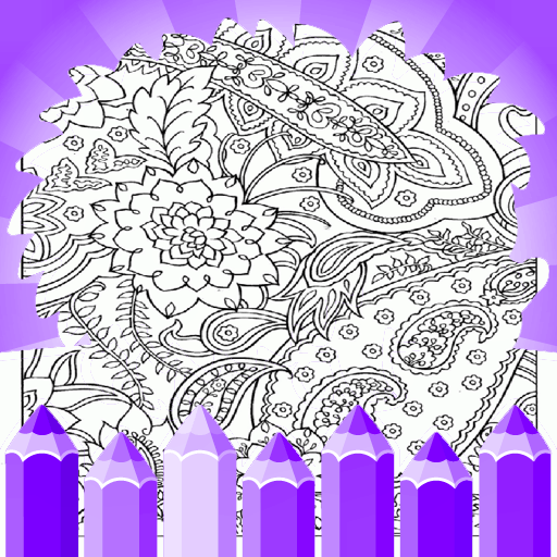 https://img.gamepix.com/games/pattern-coloring-pages-for-adults/icon/pattern-coloring-pages-for-adults.png?w=512