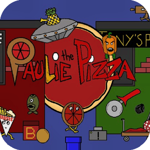 https://img.gamepix.com/games/paulie-the-pizza/icon/paulie-the-pizza.png?w=512