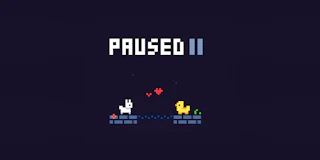 Paused thumbnail