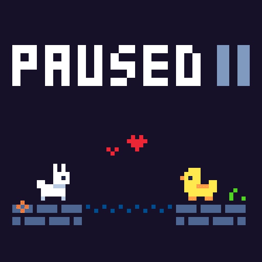 https://img.gamepix.com/games/paused/icon/paused.png?w=512