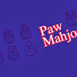 Paw Mahjong