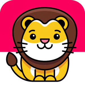 Paw Mahjong Thumbnail