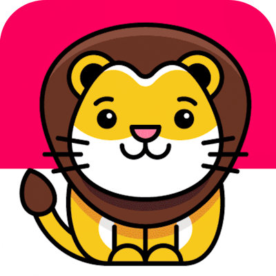 Paw Mahjong By Gamepix