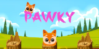 Pawky thumbnail