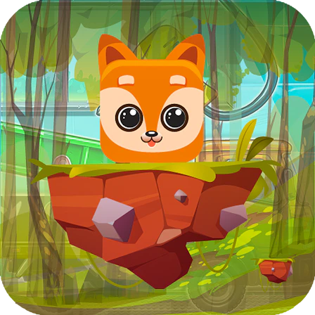 Pawky game thumbnail