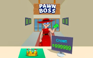 Pawn Boss game cover