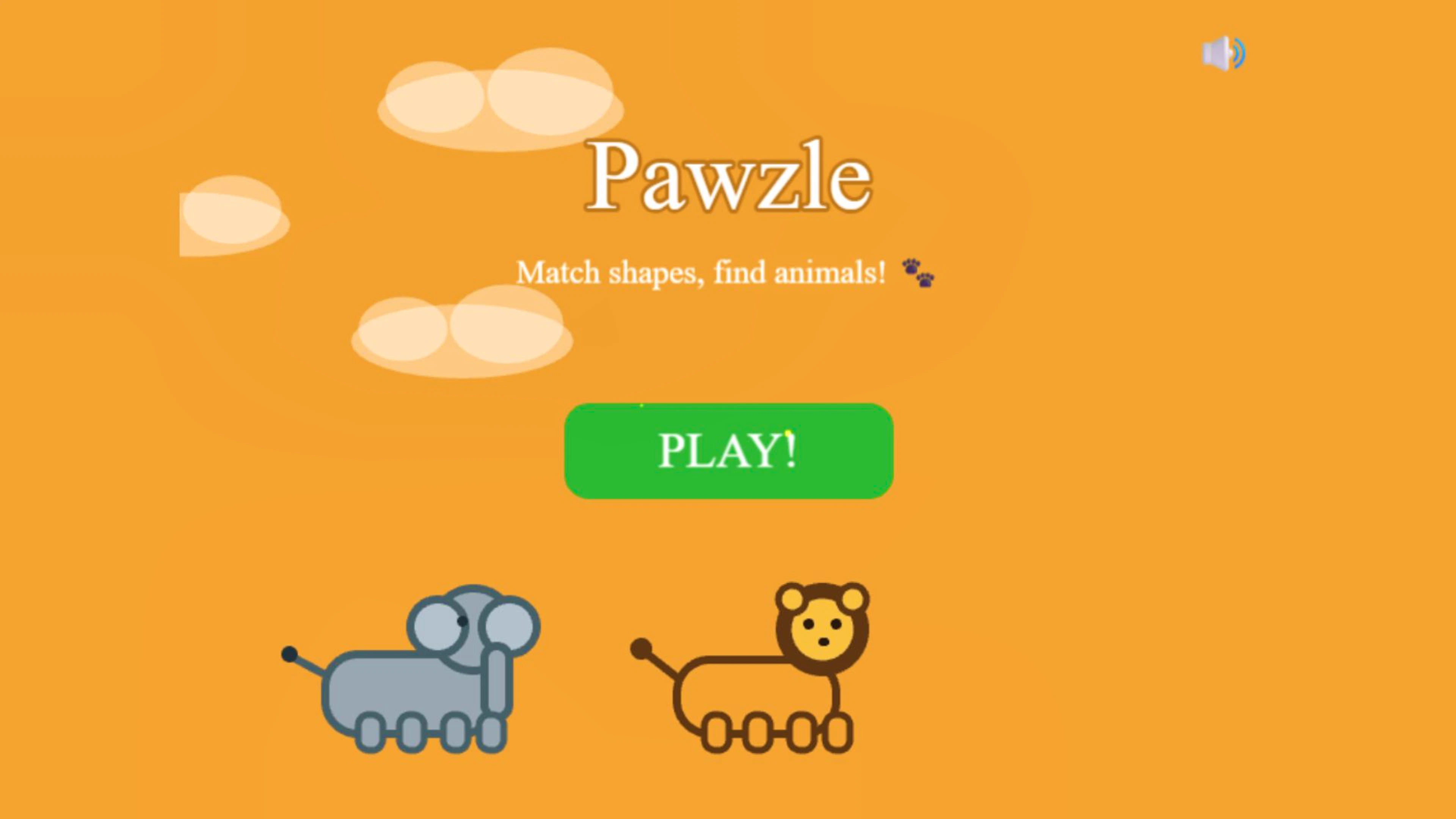 Pawzle