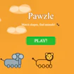 Pawzle