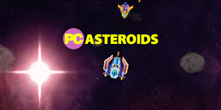 PcAsteroid thumbnail