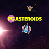 PcAsteroid