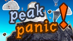 Peak Panic