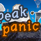 Peak Panic